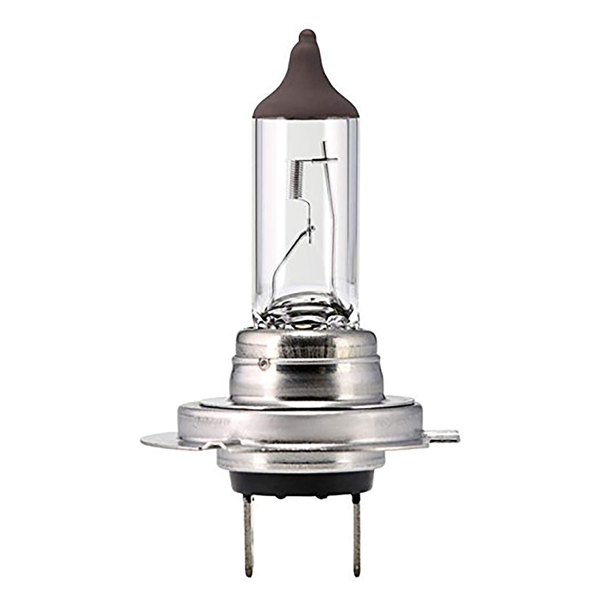 VOSLAAutomotive Replacement Bulb 12V/55W, H7, 28329