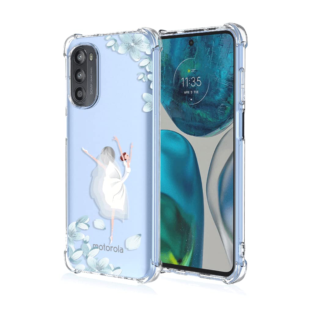 SEAHAI Cover per Motorola Moto G31 / Moto G41, Custodia Sottile in Silicone Liquido in Gomma Gel Morbida con Fodera in Microfibra, Case Protettiva per Tutto Il Corpo Morbida al Tatto - Nero