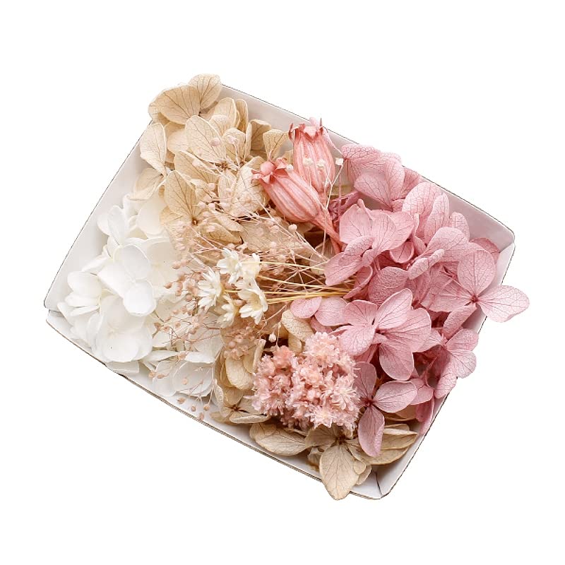 プリザードフラワー　花剤　ピック　手芸　ハーバリウム　材料　お得 プリザードフラワー 花剤 ピック 手芸 ハーバリウム 材料 お得