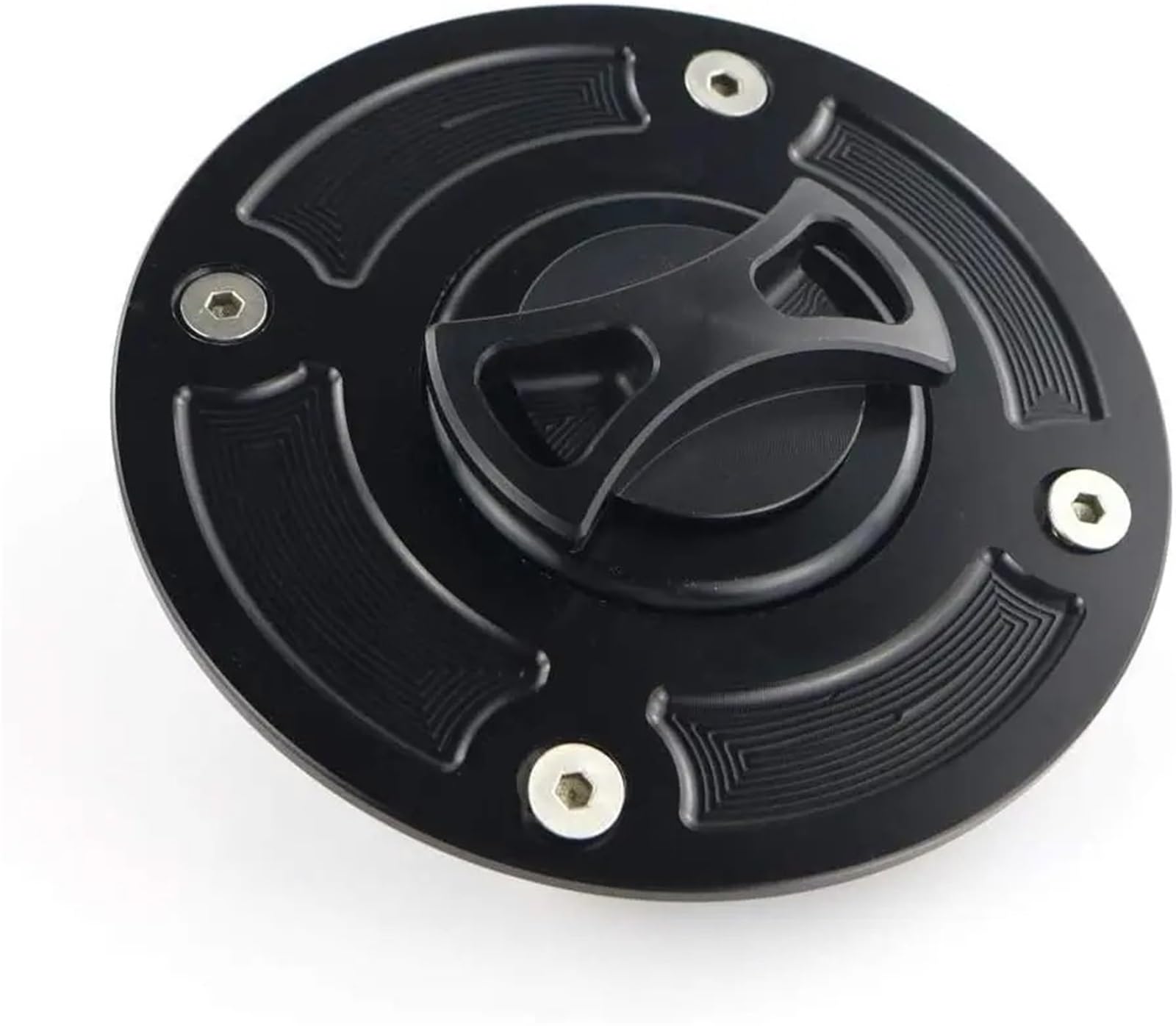 Tappo Carburante Tappo Serbatoio Carburante Per Gas Twist Off Moto