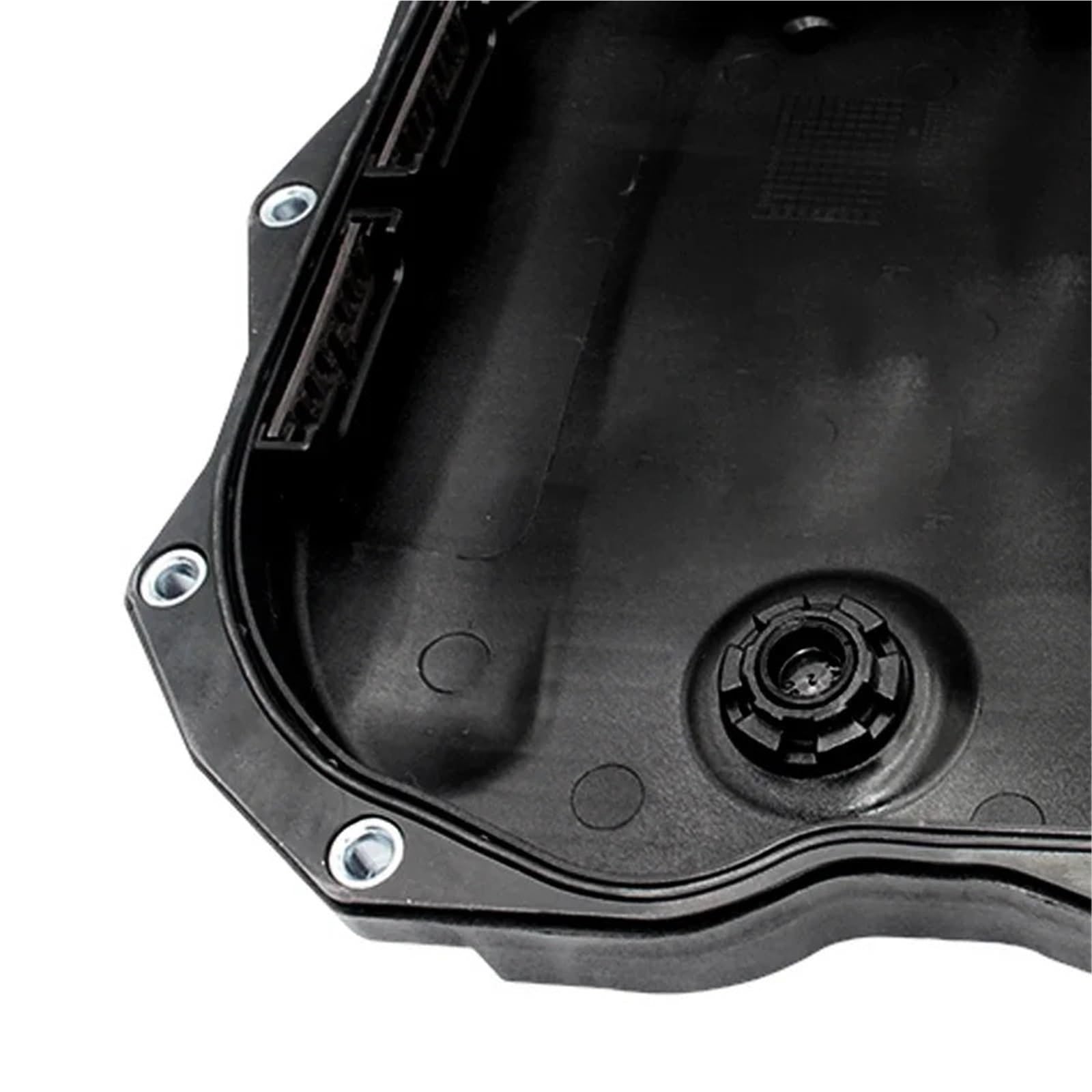 Coppa dell'olio motore Kit filtro coppa olio cambio automatico a 8 velocità 24115A13115 per BMW Z4 X7 X6 X5 X4 F20