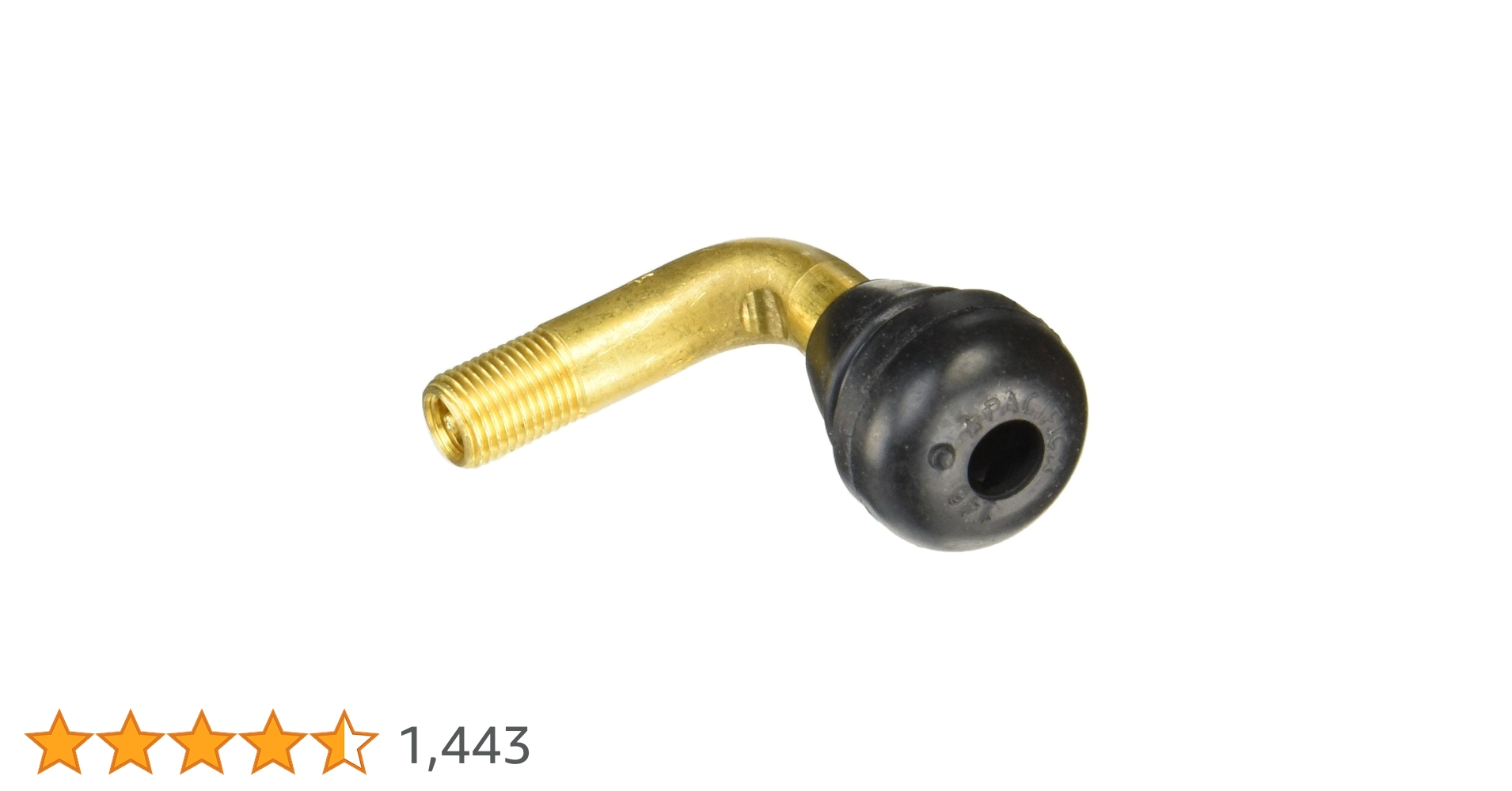 61rjmtyBj3L.jpg_BO30,255,255,