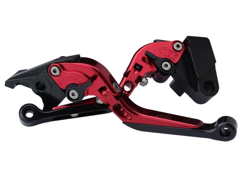 Amazon.co.jp: Z1000/SX ZRT00 Z750R ZR750N 他 互換品 可倒式