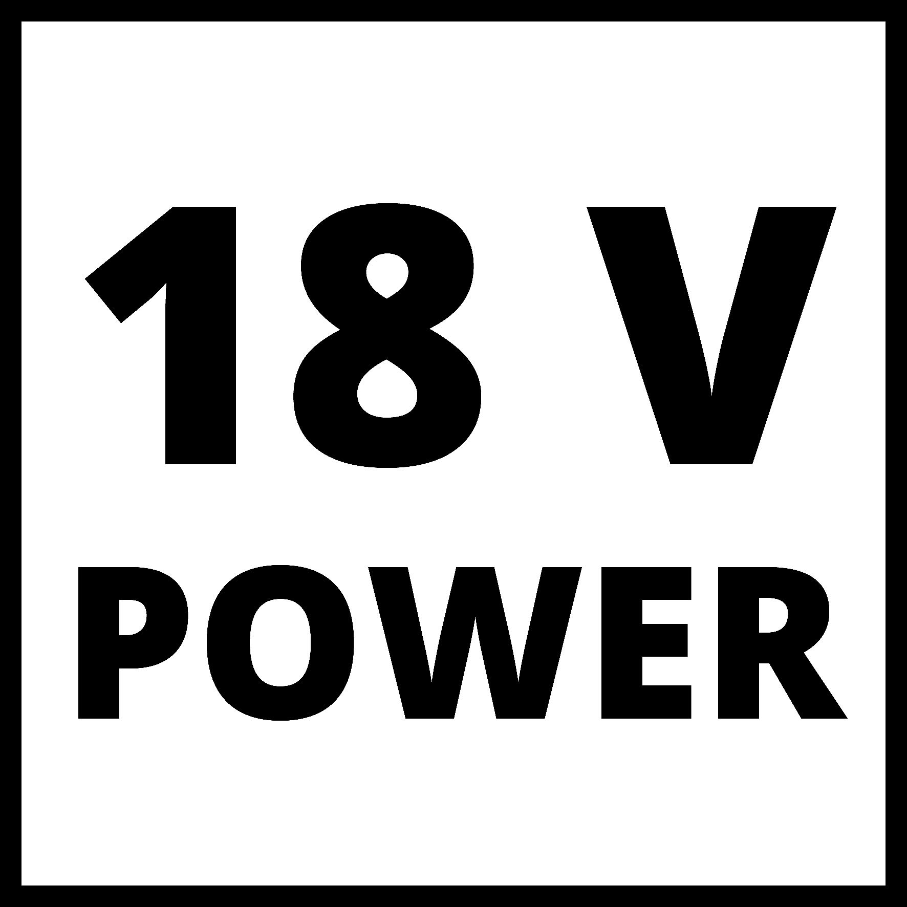 Einhell TE-MS 18/210 Li-Solo Piła ukośna akumulatorowa 18V 3000 min-1 Power X-Change