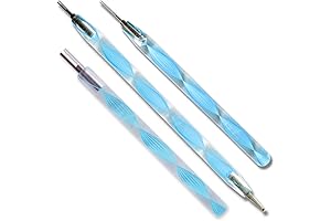 Apliquick Tools for Appliqué: Enhance Your Craft with Precision and Efficiency