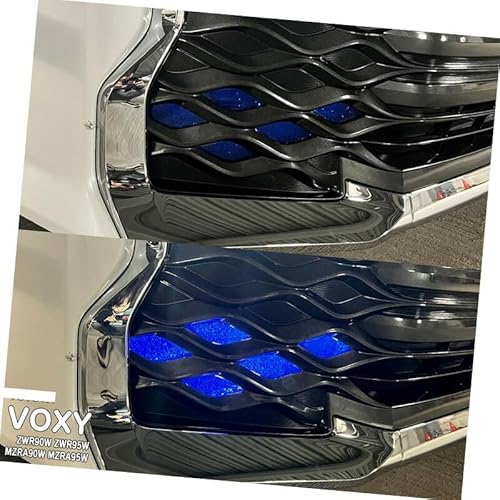 yzԎp tHOCgtB HNV[ ZWR90W ZWR95W MZRA90W MZRA95W R90 nCubh yJ[FNAp[vz