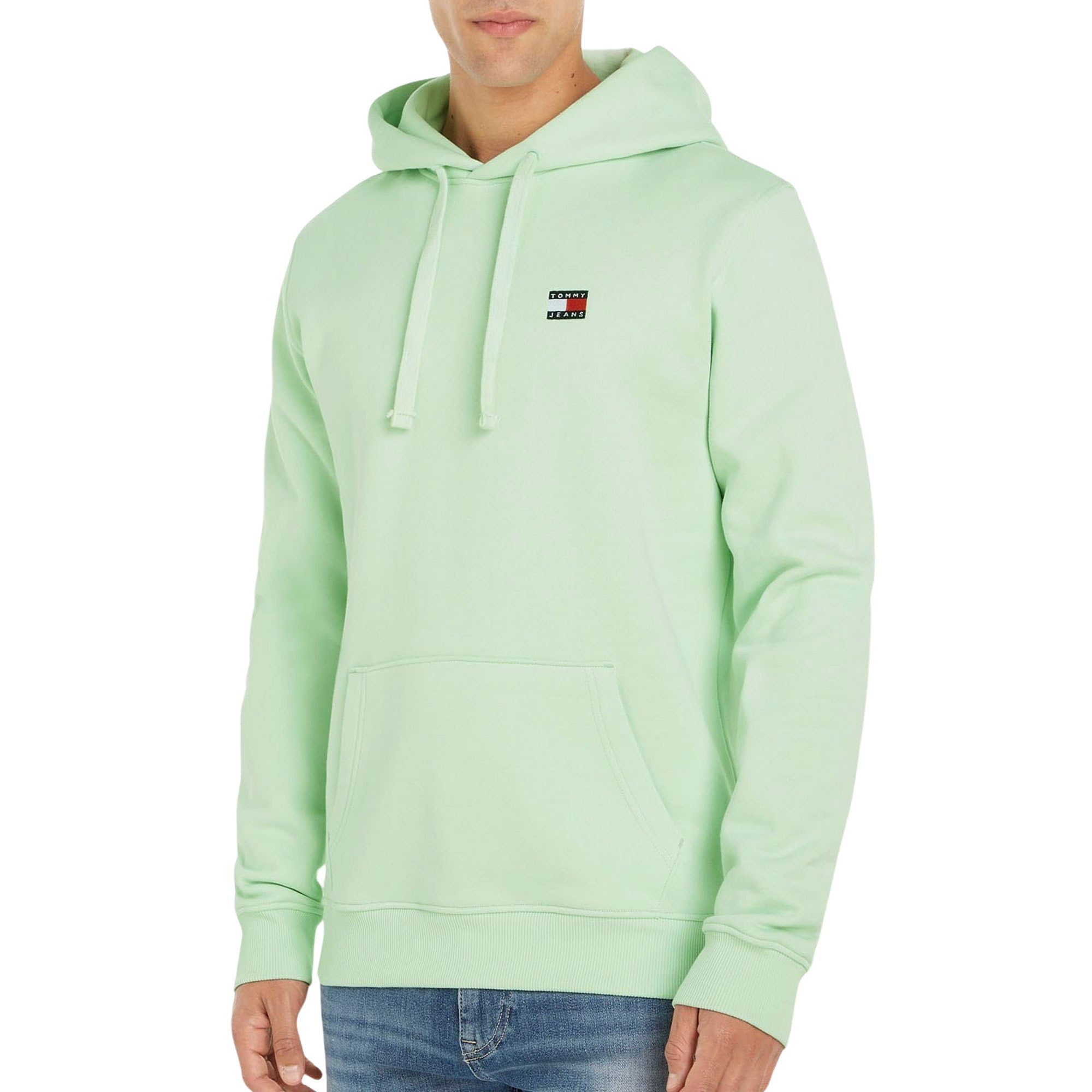 Mode von Calvin Klein & Tommy Hilfiger