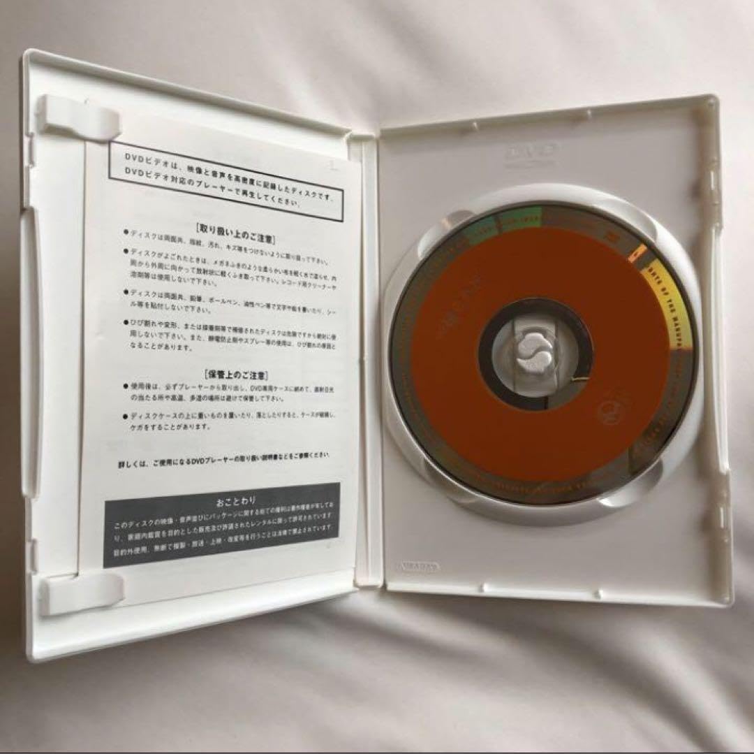 太陽の少年('94中国/香港)〈2004年8月31日までの期間限定出荷〉 Amazon.co.jp: 太陽の少年DVD('94中国香港)2004.8.31期間限定出荷