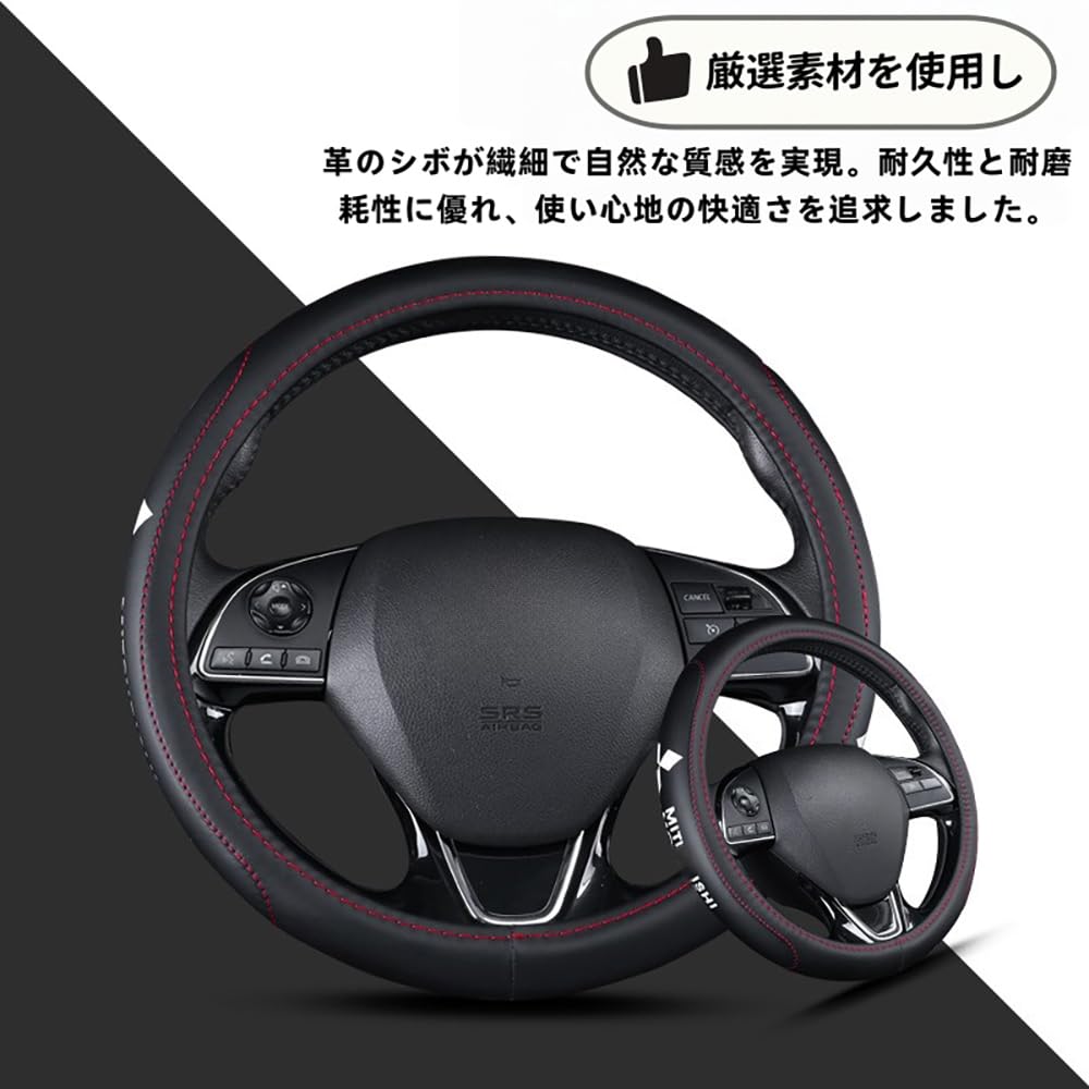 【色:ブラック_サイズ:ハリアー】トヨタ に適用 ハリアー 対応 ハンドルカバー Amazon | ハンドルカバー トヨタ に適用 ハリアー 対応 おしゃれ