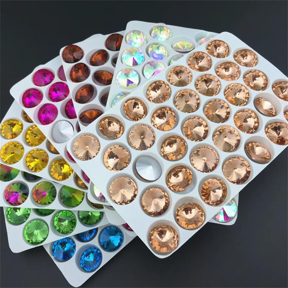 100 écrous à Tête Marteau M6 Pour Profilés Aluminium Rainure 8 - Marque SCHMIDT, Référence 4040-M6HM100, Nickelés