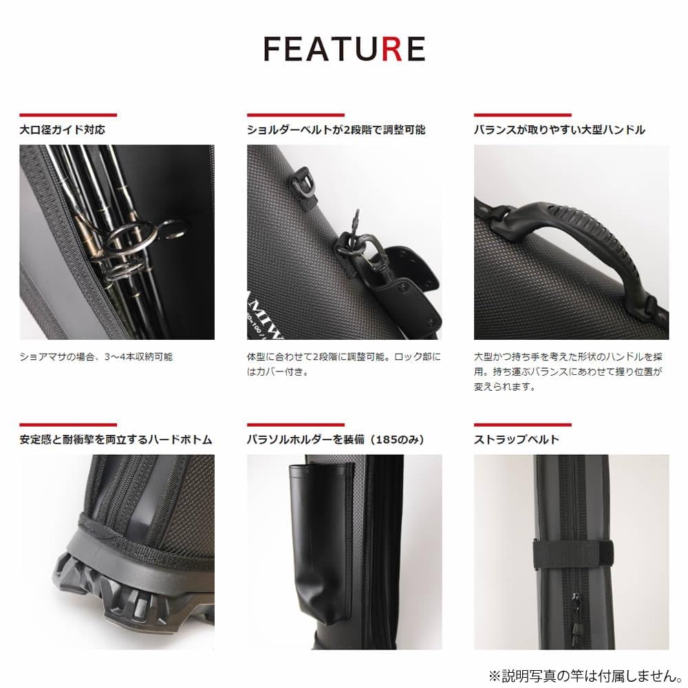61rjp-v6mKL._UF1000,1000_QL80_.jpg