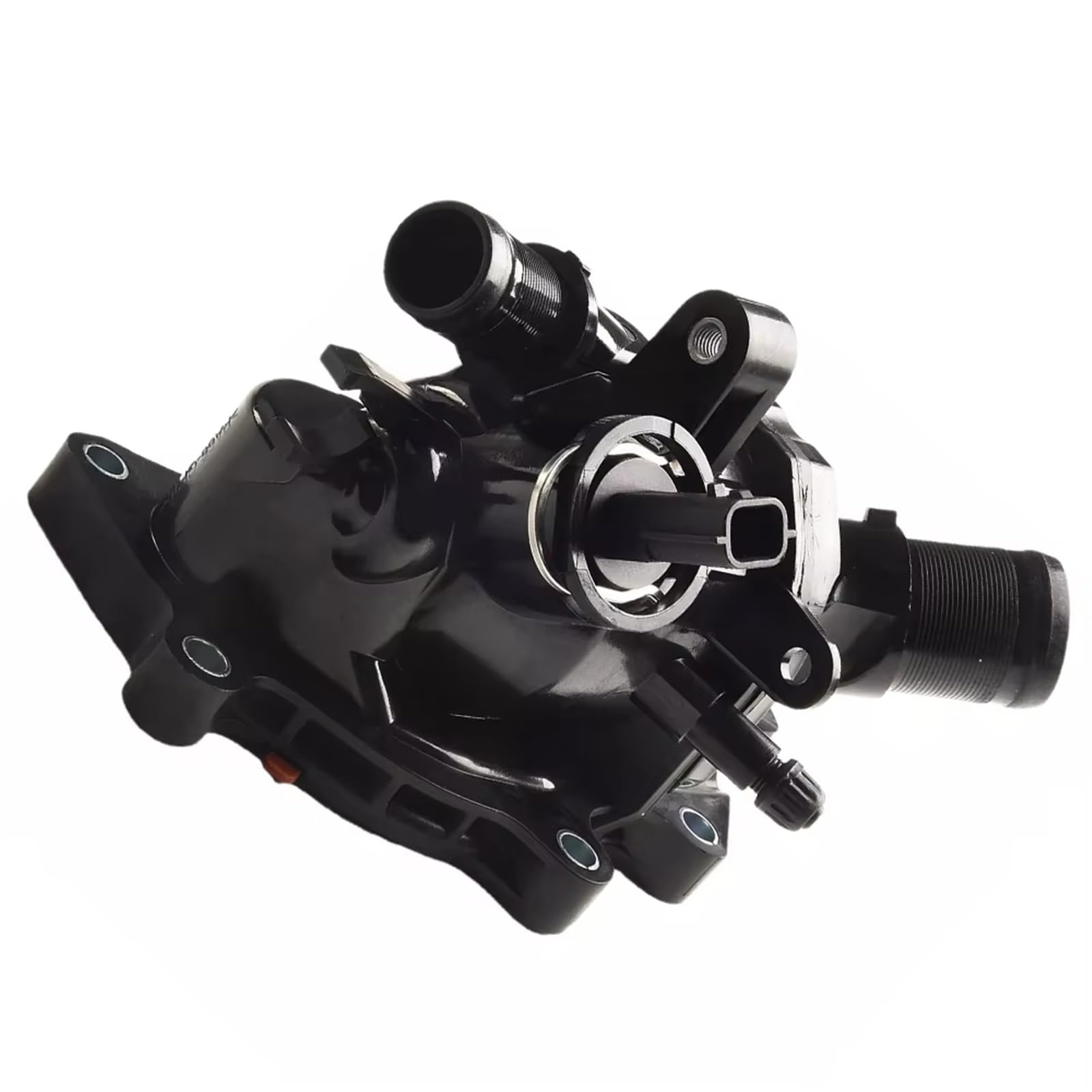 Thermostat moteur Compatible Avec Nissan Pour HR13DDT/1.3DIG-T