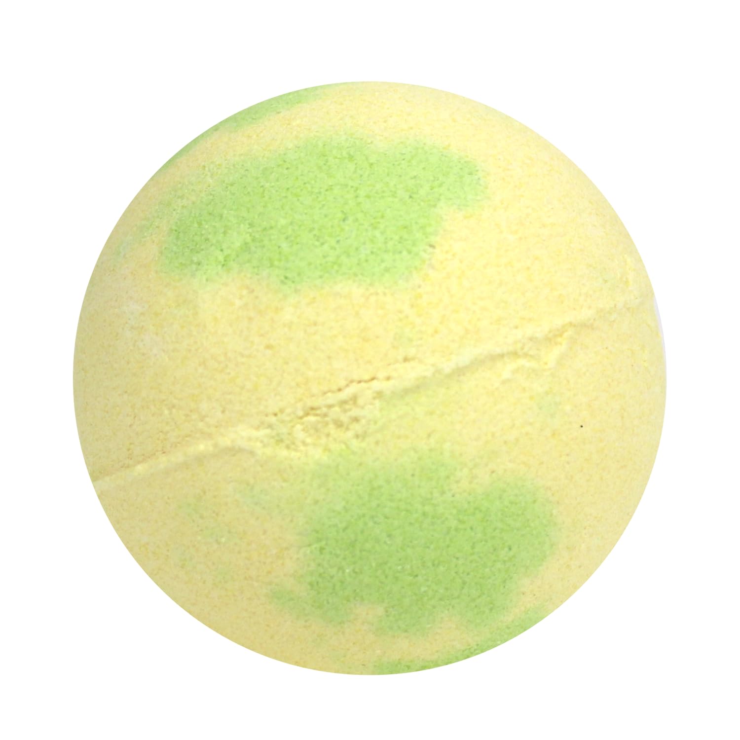 French Tendance - Coffret 6 Bombes de Bain - 6 x 60g - Effet Relaxant, Moment Détente - Senteurs Monoi, Vanille, Coco, Ananas, Pomme, Fleur de Cerisier - Kit Bombe Bain Moussant
