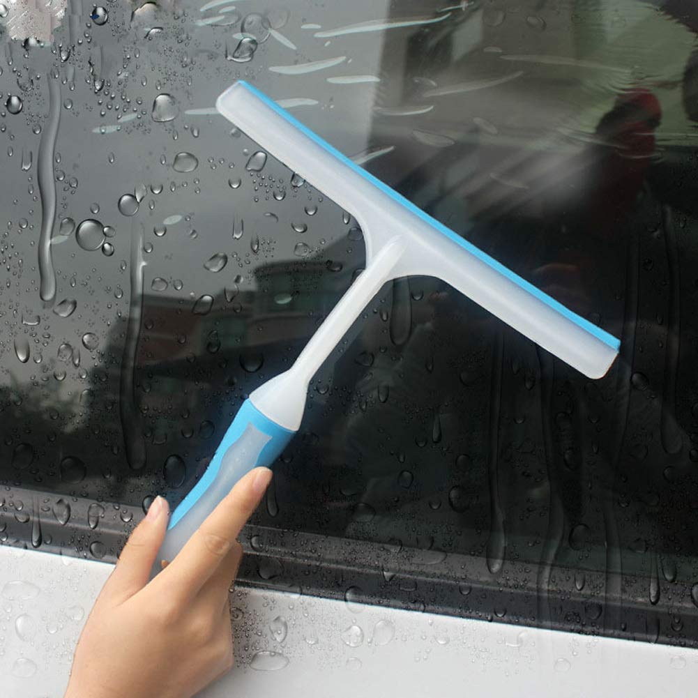 KitchenFest® 1 Pcs Household Glass Squeegee Window Kitchen Slab Bathroom Tile Floor Cleaning Mini Plastic Wiper (B0867WBSN7) Amazon Price History, Amazon Price Tracker