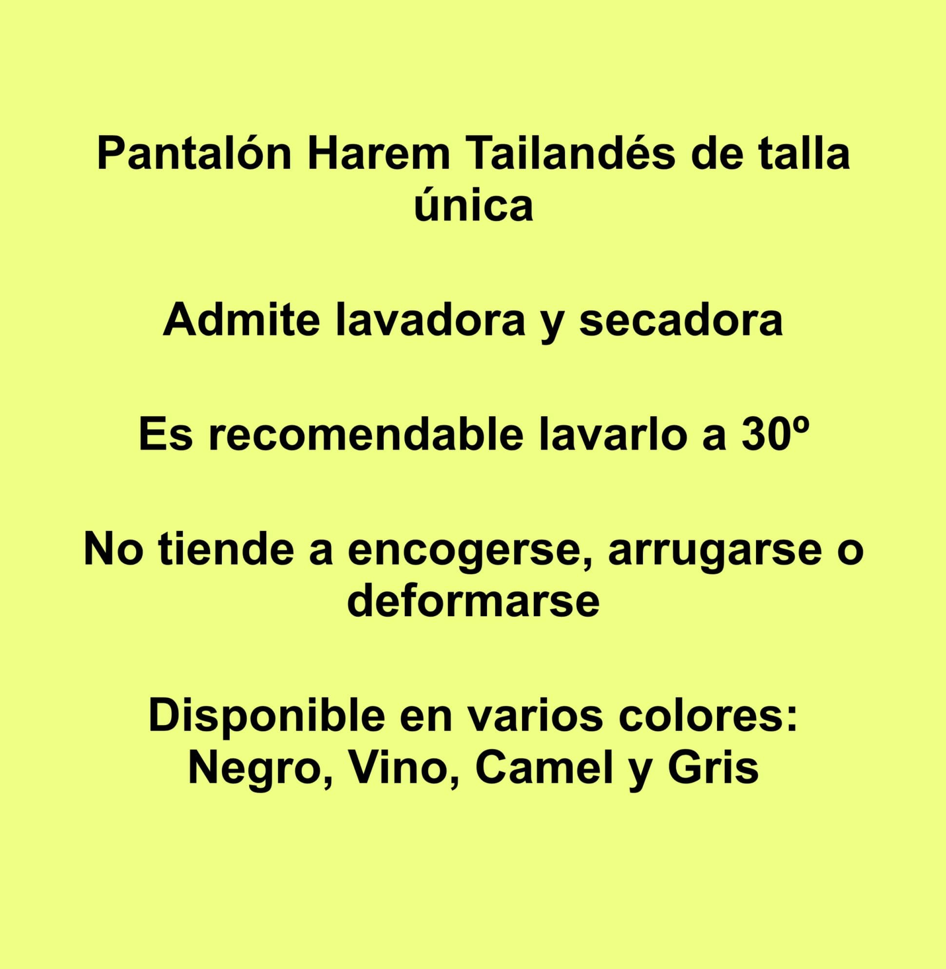 SAVARI - Pantaloni Harem tailandesi, Pantaloni Bombache Uomo Donna con Tasche Senza Polsini 100% Cotone. Vita elastica e lacci taglia unica Ideale Taichi, Premama, Yoga. Nero, Vino, Cammello, Grigio