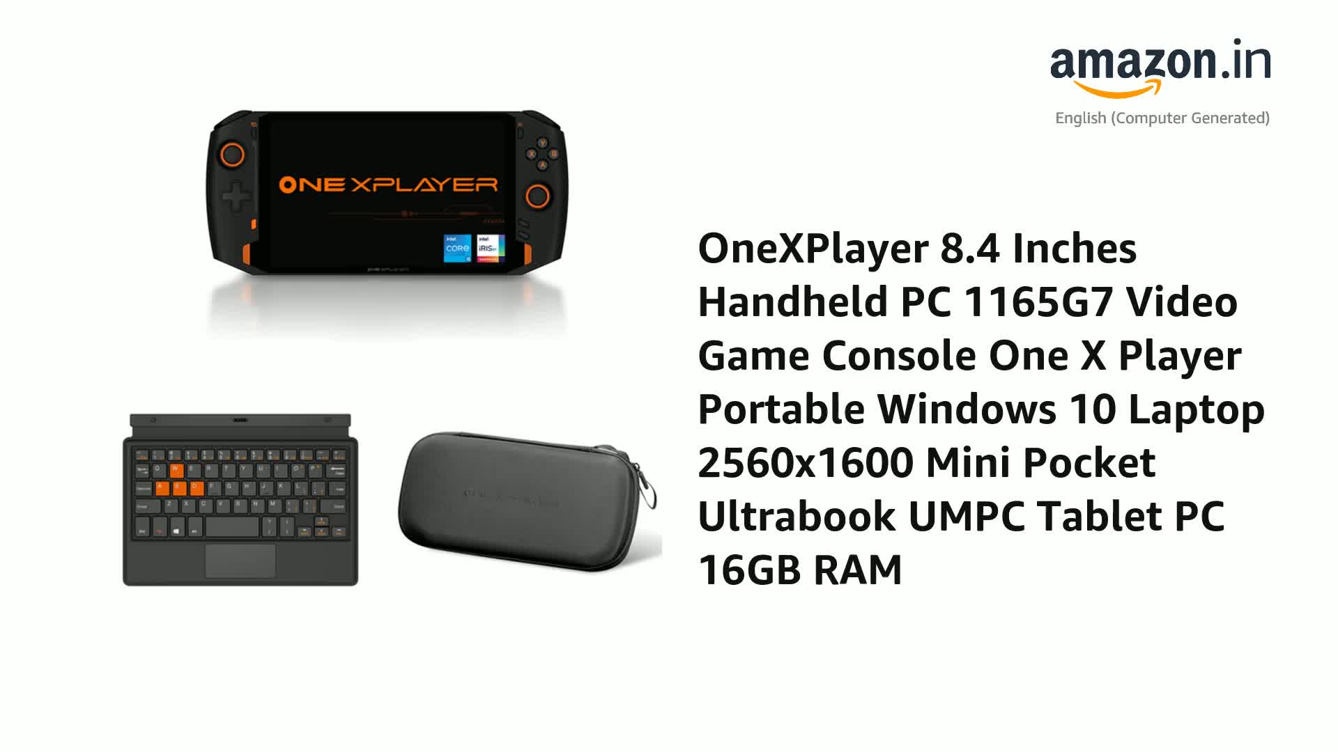 61rjq5CHY8L.jpg