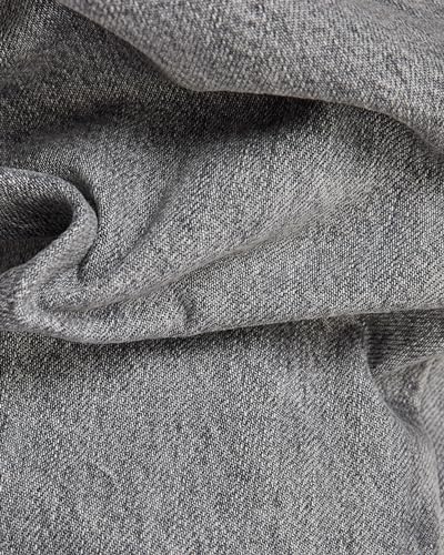 G-STAR Herren Carpenter 3D Loose Jeans Jeans, Grau (Faded Grey Neblina D23695-d537-g324), 27W / 32L – Ansicht 5