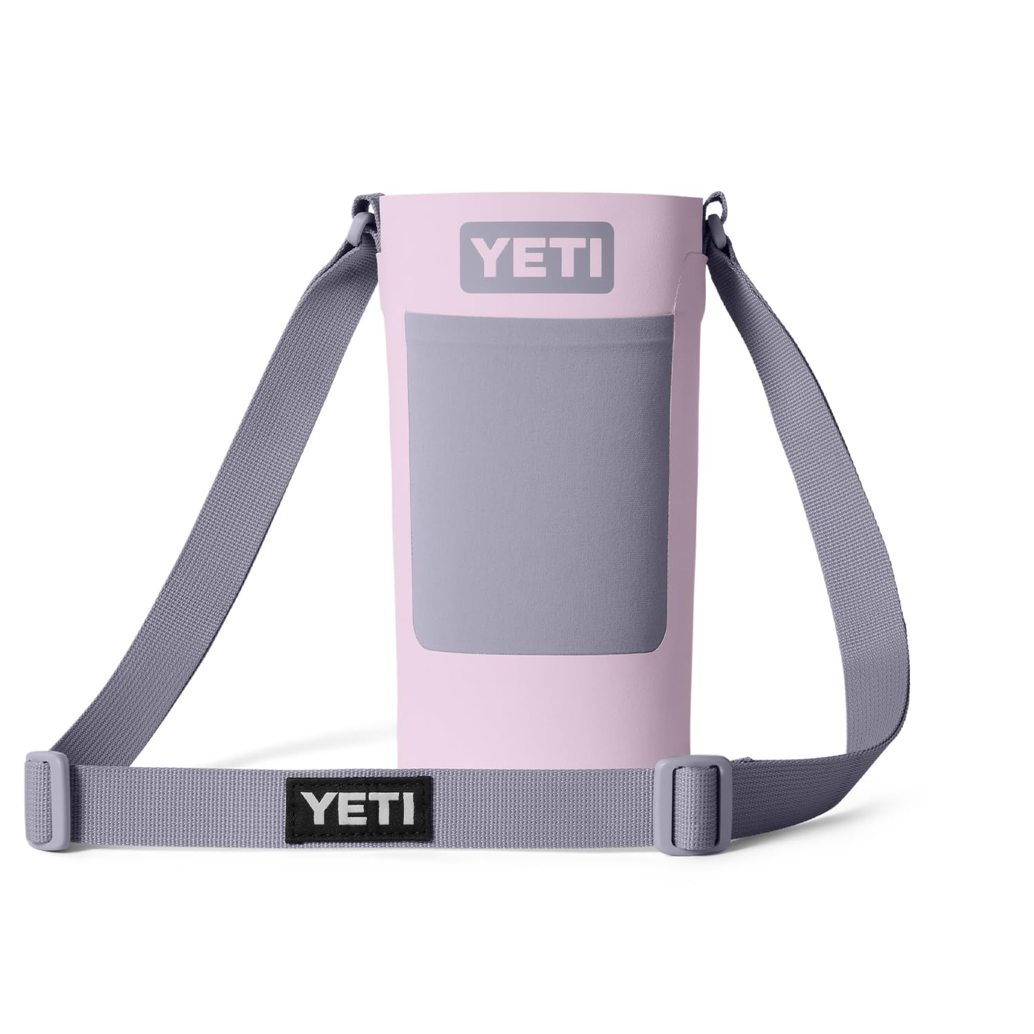 Yeti Rambler Bottle Sling Large Camp Green — view 9