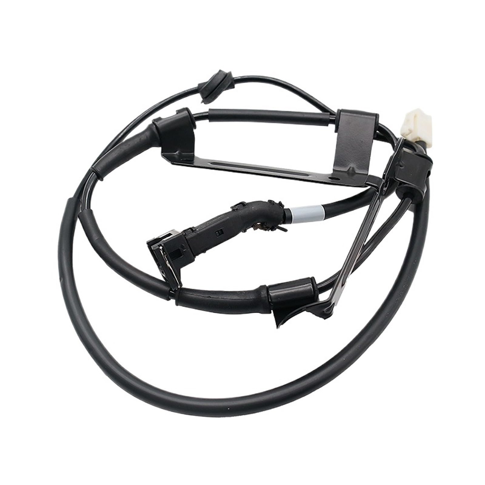 Amazon.com: BEGWVDJTP 91920-3J000 ABS Sensor Rear Left Driver