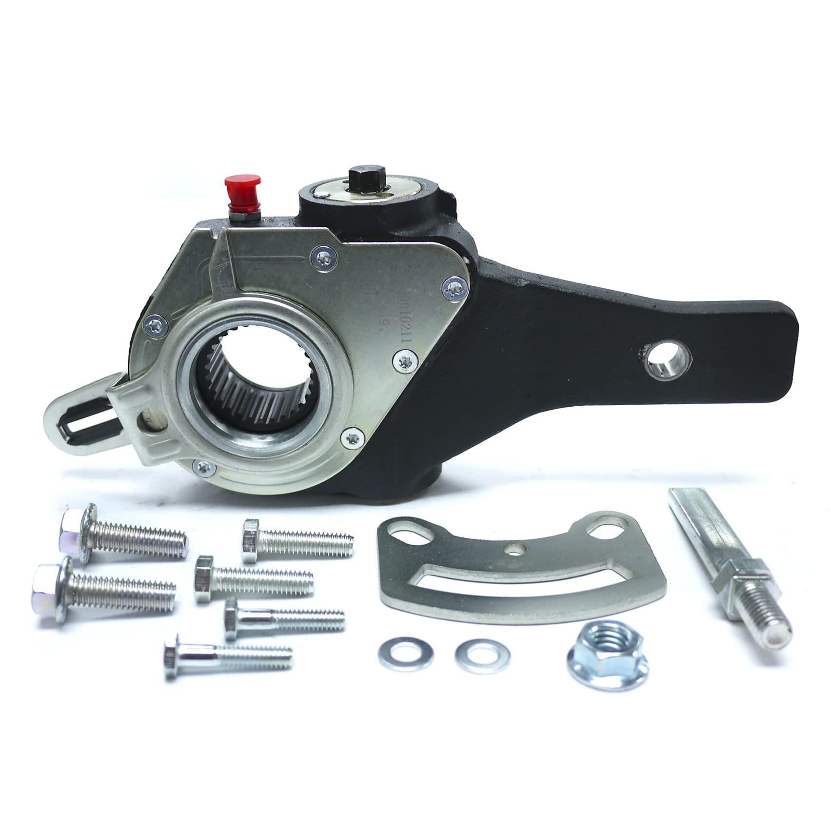 Amazon.com: Automatic Slack Adjuster ABA Service Kit 5.5