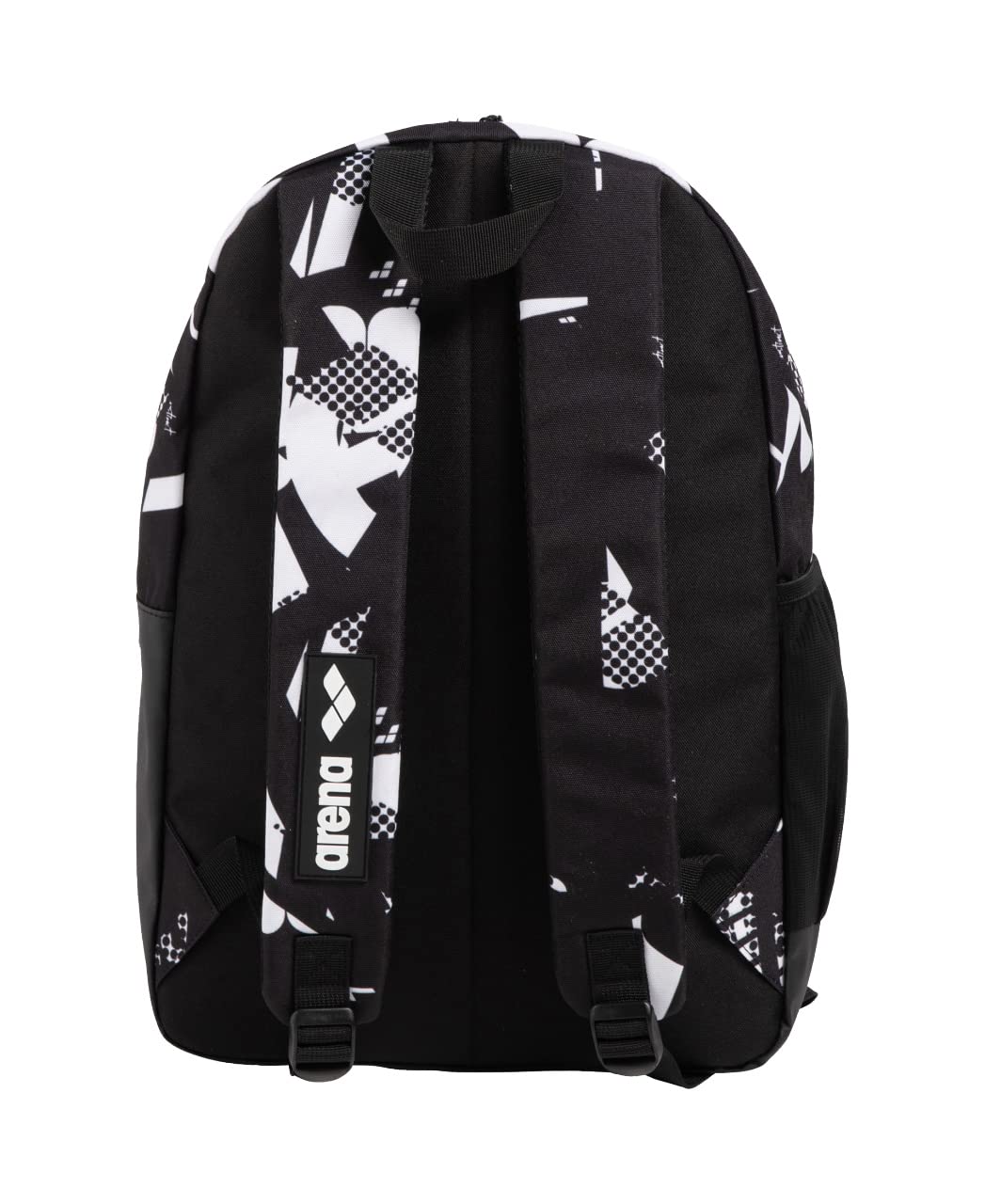 Arena Zaino Spiky III 35 Unisex-Adulto