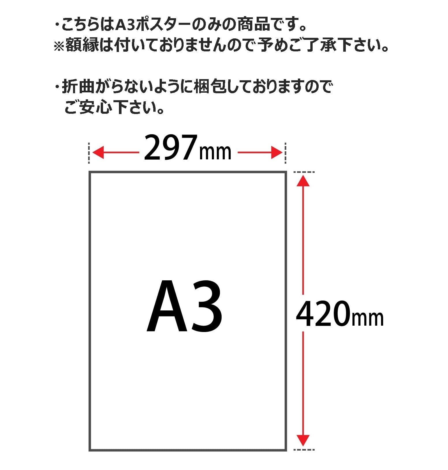 Amazon.co.jp: アンディウォーホル 黄色いお花の絵 各種サイズ