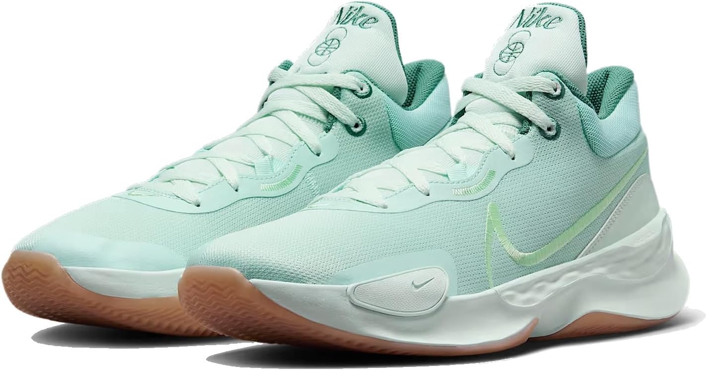 5000個限定 ザ・ハイランドミント マイケル ジョーダン フォトフレーム