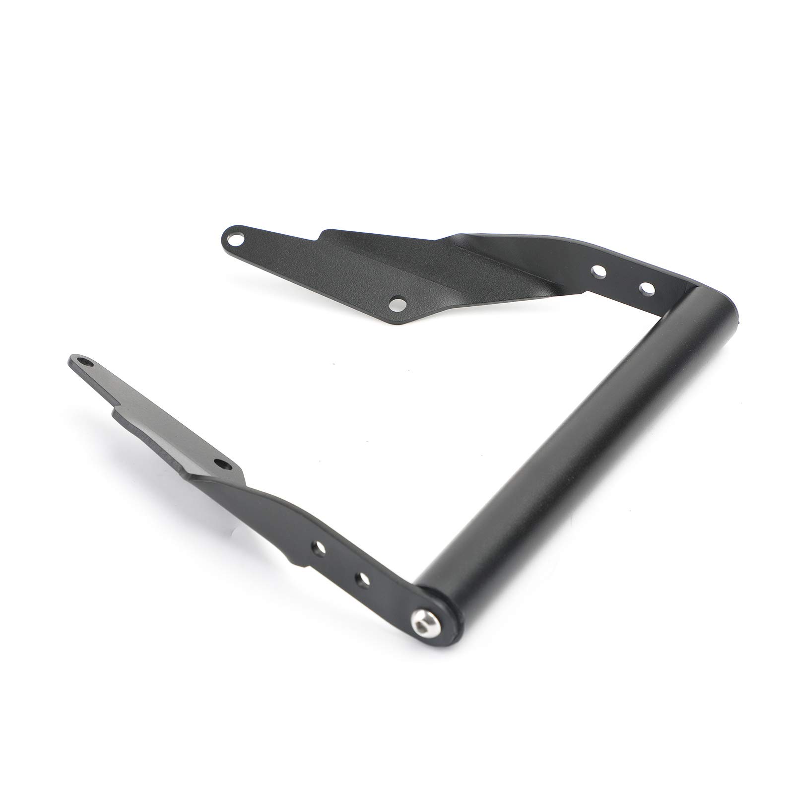 Bruce & Shark GPS/SMARTPHONE MOUNT Navigation Bracket Fit for BMW G310GS 2017 2018 2019