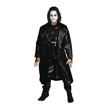 オールドクロウ フィギュアトイ 61rjv4qloWL._UF350,350_QL50_.jpg