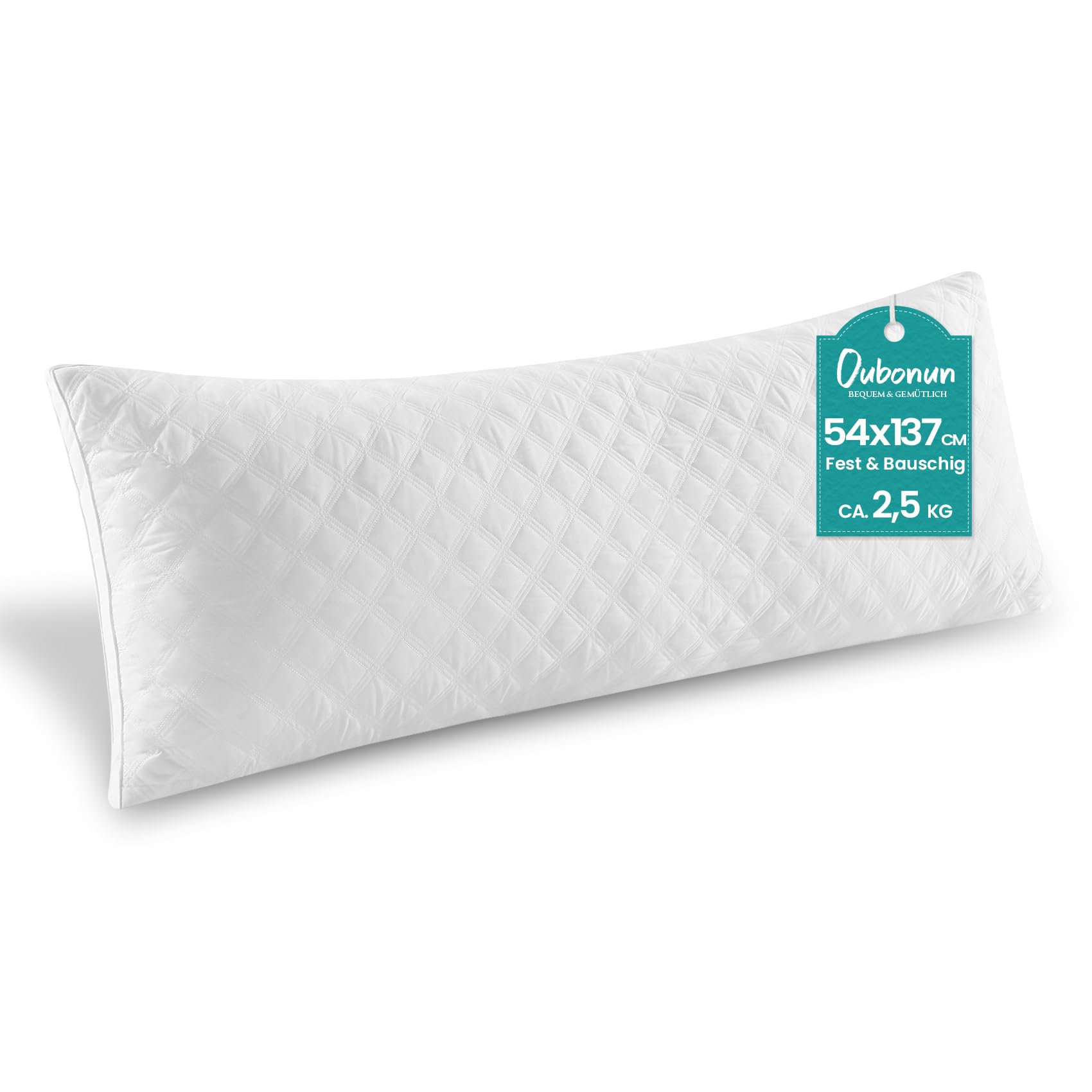 Oubonun Body Pillows