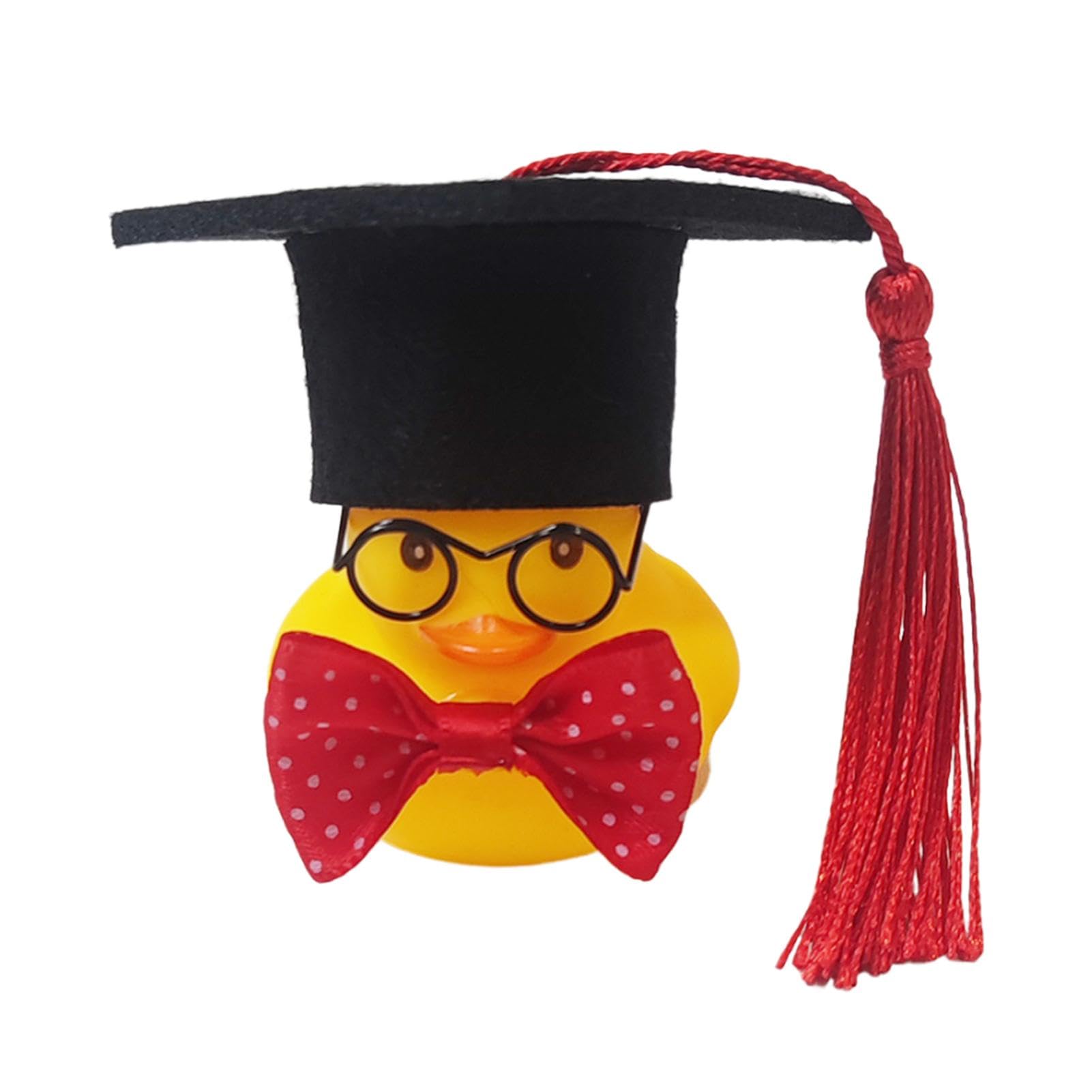 グッズ卒業中 オーダーメイド 表札 ナンバープレート 展示】 ネームプレート