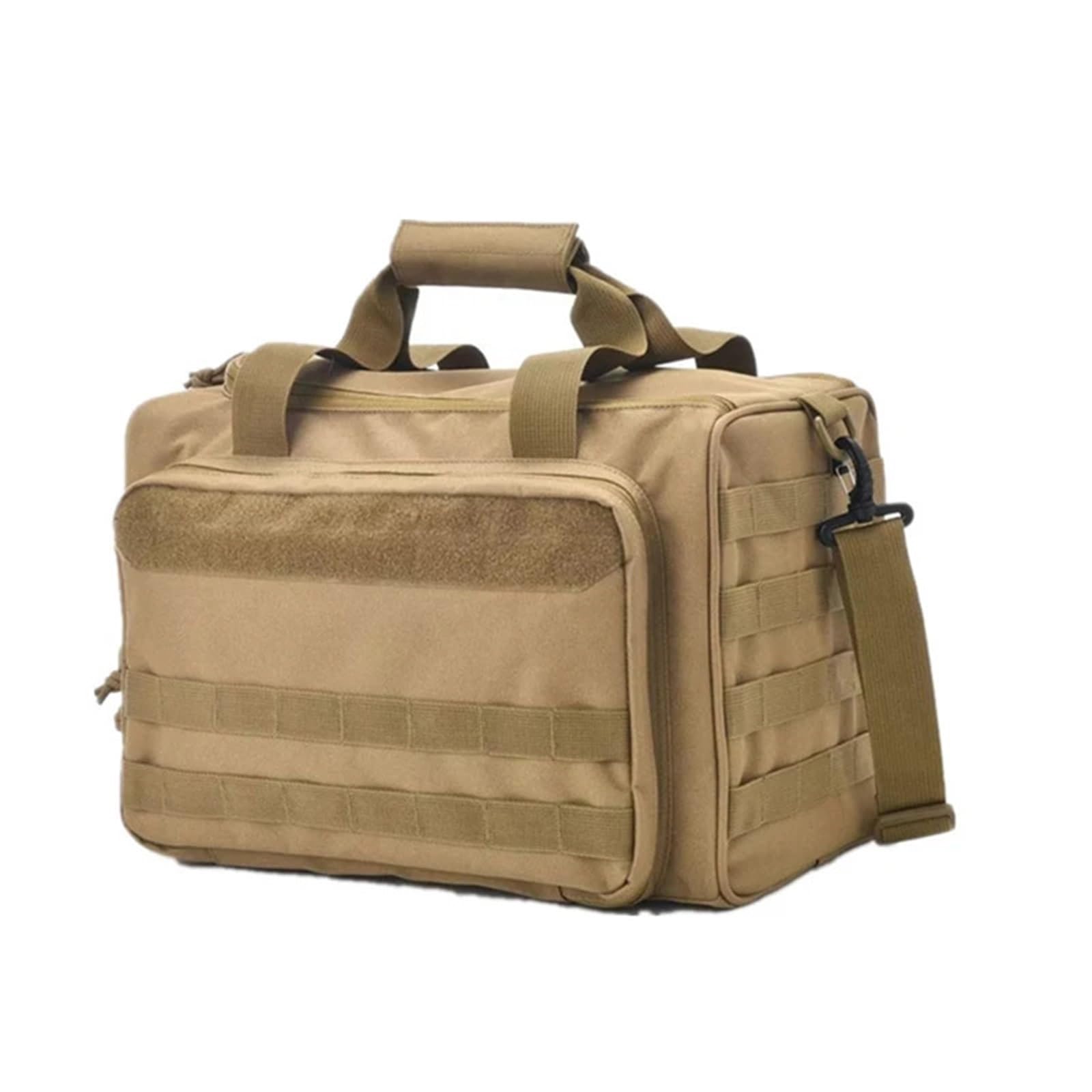 Zapatillero CampañAs Bolsa de gimnasio deportiva multifunción de alta capacidad, bolsas de herramientas impermeables, zapatillas, bolsa de almacenamiento de baloncesto for entrenamiento físico