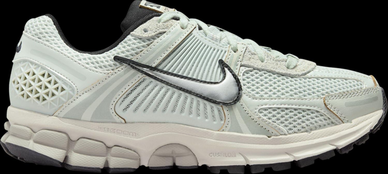 Nike Zoom Vomero 5 SneakerMujer
