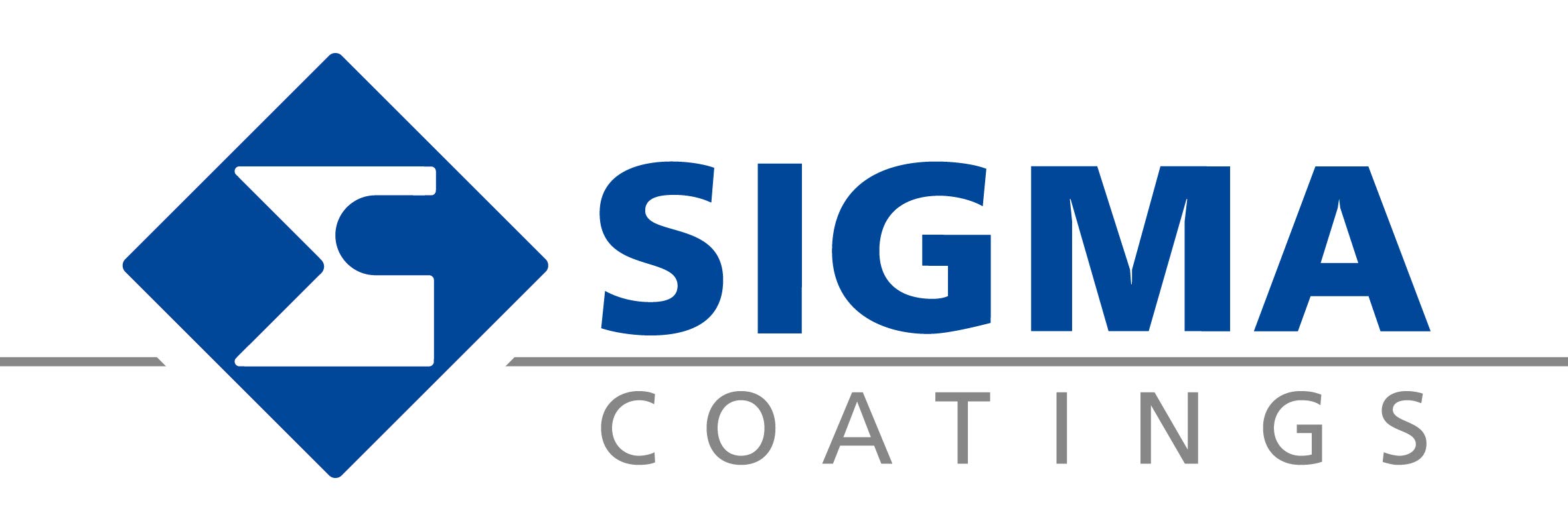 Lösungsmittel 21/06 - Thinner Amercoat 65 5L.