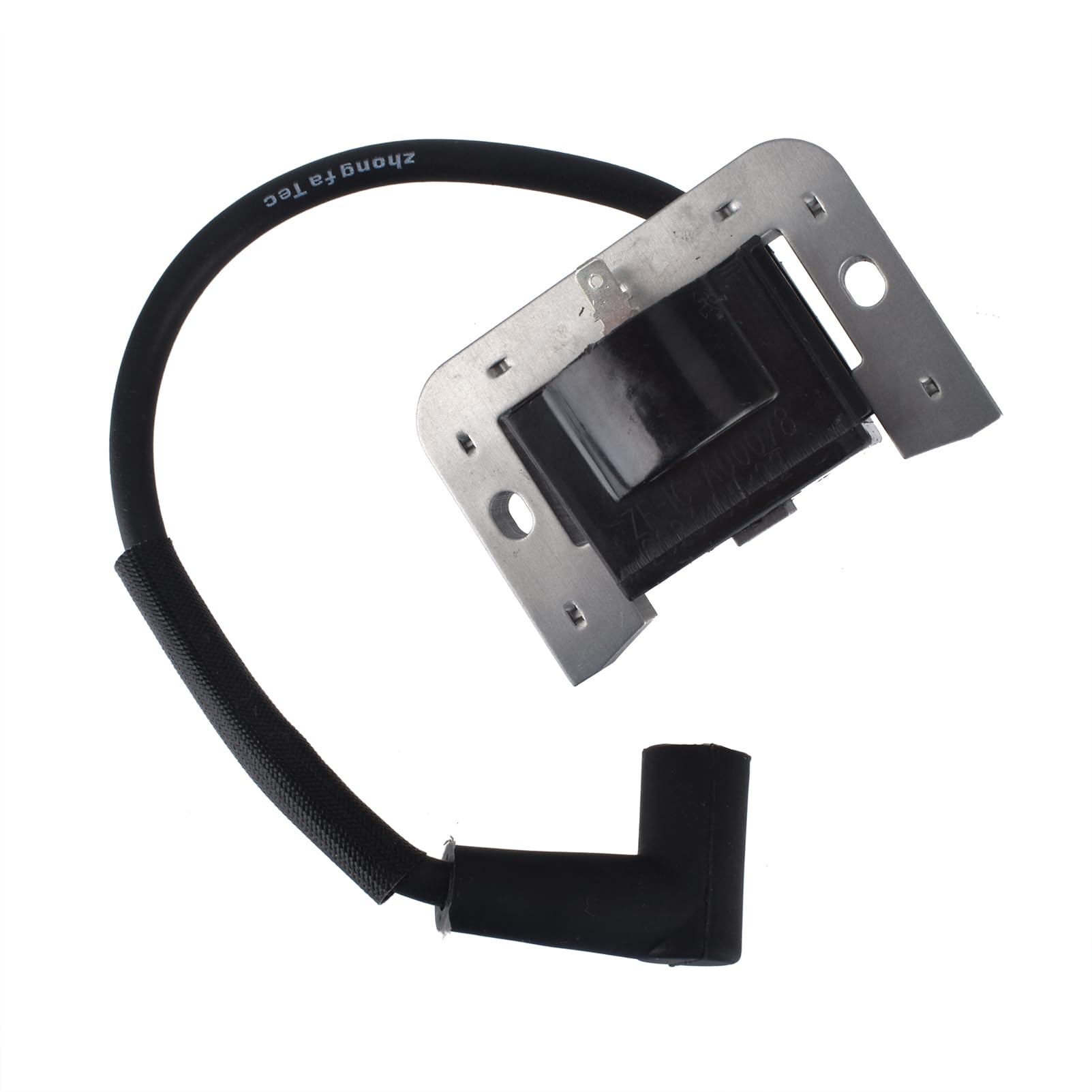 Moduł cewki zapłonowej Cancanle do 24 584 45 S Kohler CH18 CH20 CH22 CH23 CH620 CH621 CH640 CH641 CH670 CH680 CH682