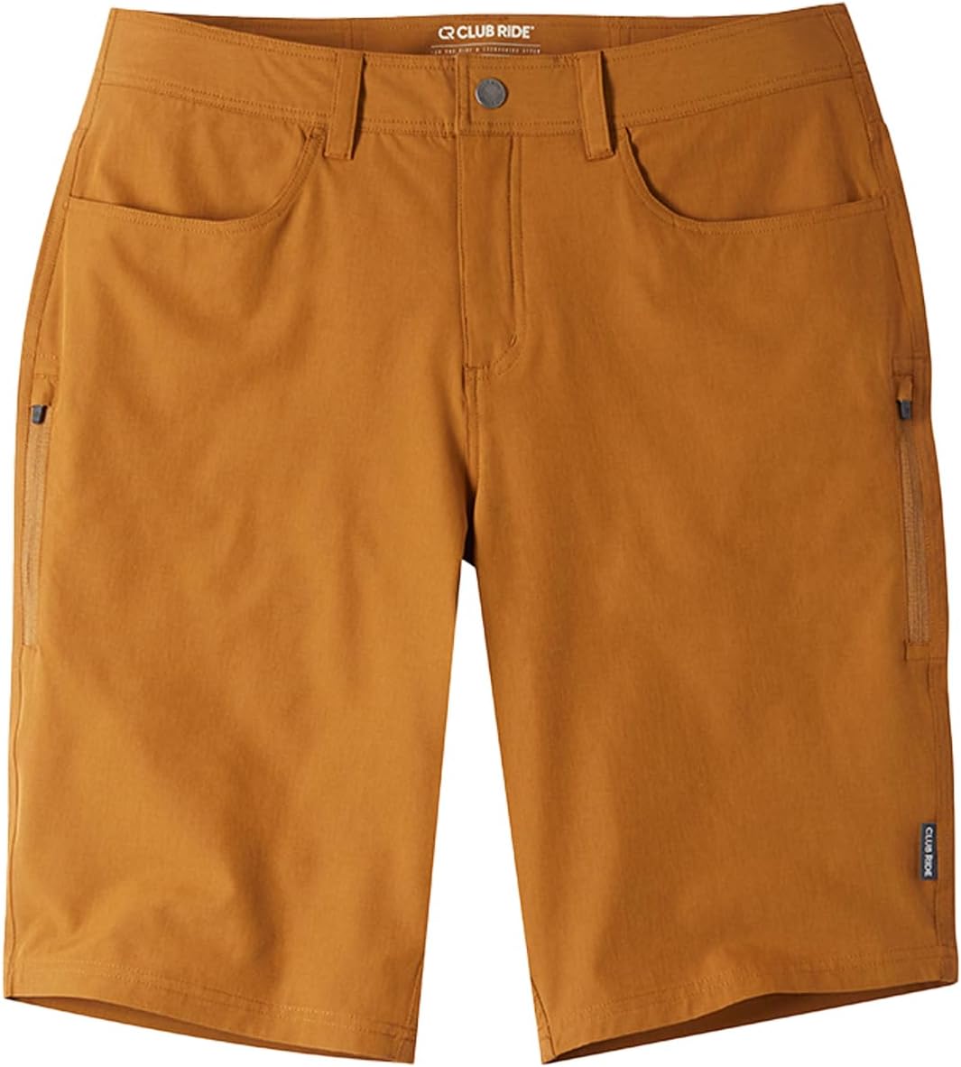 Club Ride Mens Mountain Surf Everywhere Shorts 12 - Mountain Bike Shorts for Men - 4-Way Stretch Lightweight Fabric Club Ride Mens Mountain Surf Everywhere Shorts 12 - Mountain Bike Shorts for Men - 4-Way Stretch Lightweight Fabric