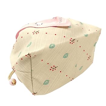 くるみ様おまとめ⭐︎ ブラウス&パンツ、ピンクリネン巾着