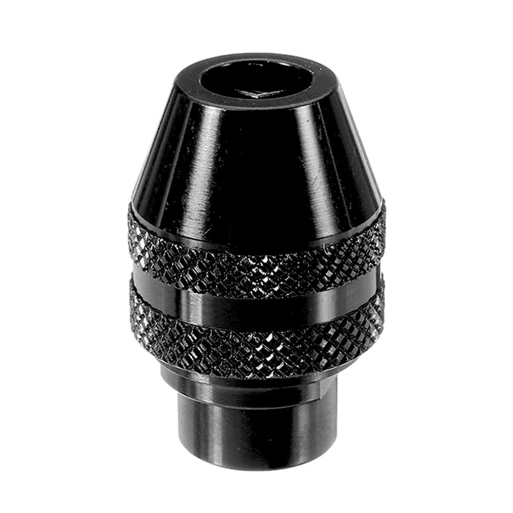 4486 Quick Change Keyless Chuck For Dremel 3000 4000 7700 8200 285 275 Replacement Attachment Rotary Tools (B092718BM9) Amazon Price History, Amazon Price Tracker