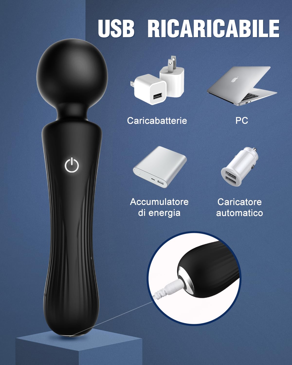 Vibratoreper Donna Professionale Vibratore Vibratoriper Donne Sexytoysys Donna Coppia 12 Modes Succhia Clitoride Vibratore Uomo Vibratori Dildo Realistico Sex Toys con Vibrazione