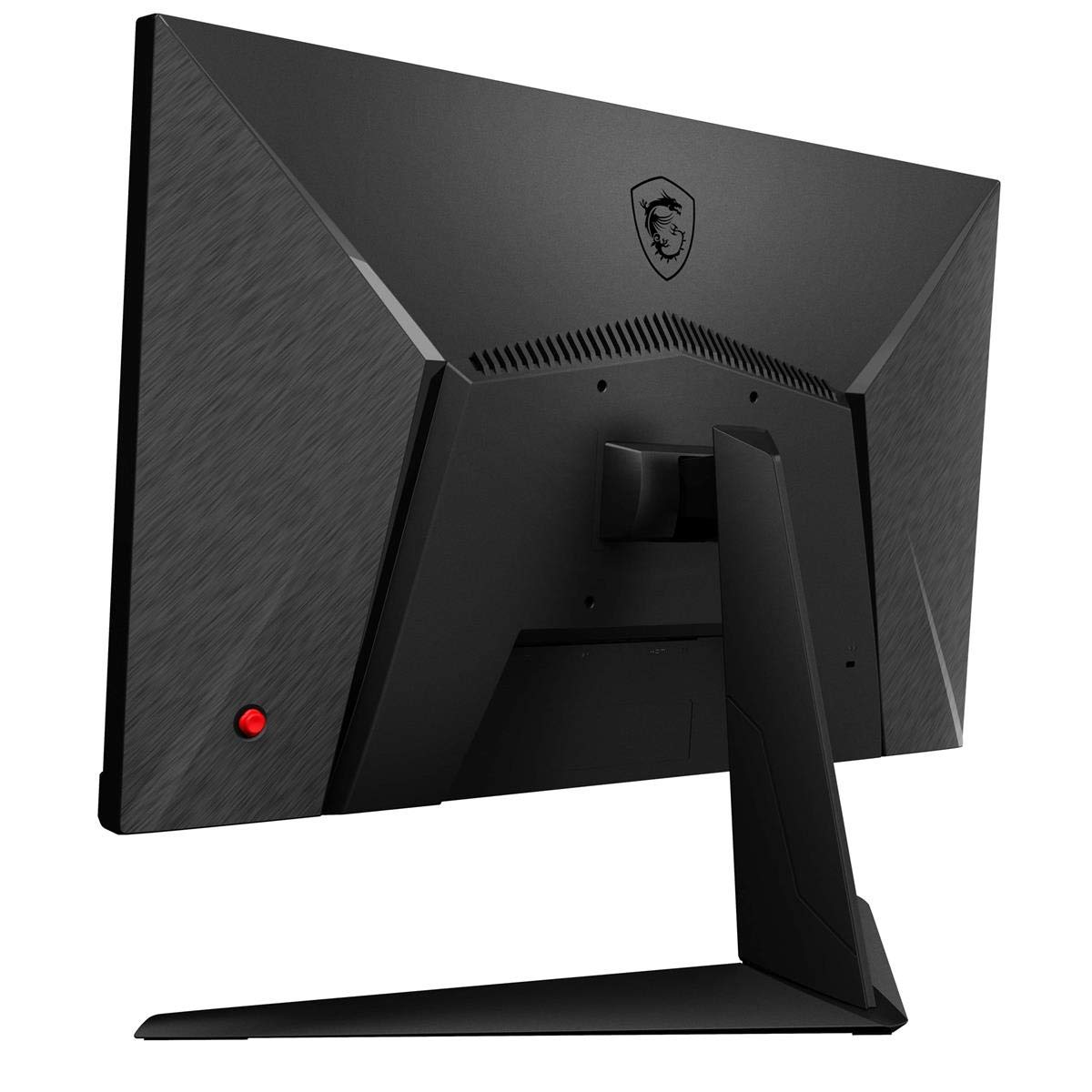 MSI G241 24インチ FHD IPS ゲーミングモニター MSI Optix G241 24インチFHD (1920x1080) IPSゲーミングモニター