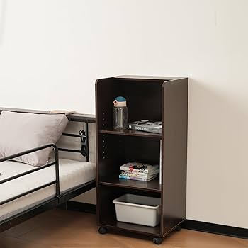 Amazon.co.jp: システムベッド ロータイプ デスク付き 大人 6歳以上 Amazon.co.jp: システムベッド ロータイプ デスク付き 大人 6歳以上