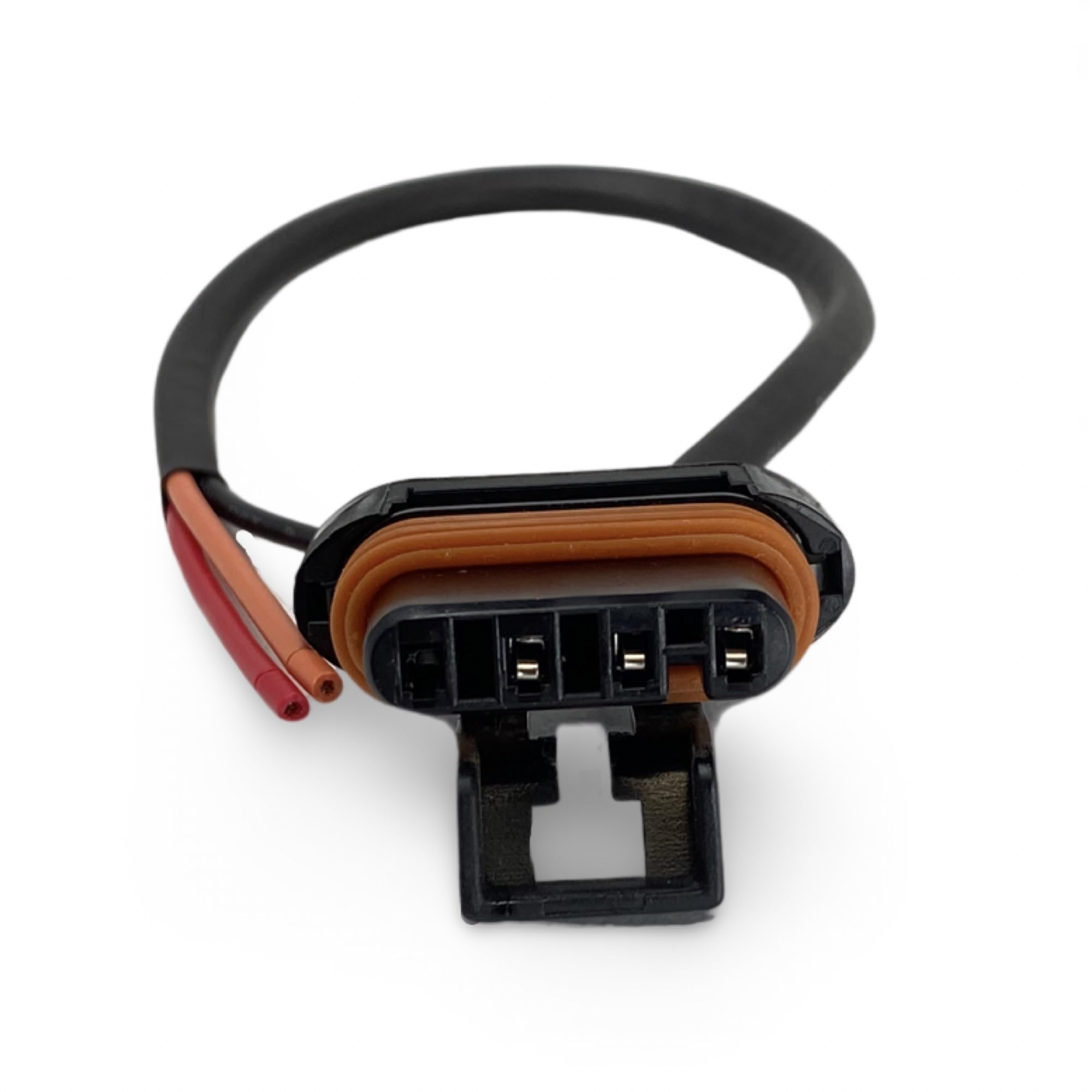 Polaris RZR 900 1000 Sportsman 570 850 1000 Taillight Repair Harness Pigtail 2412341