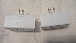 Review Image by NPRao NPRao