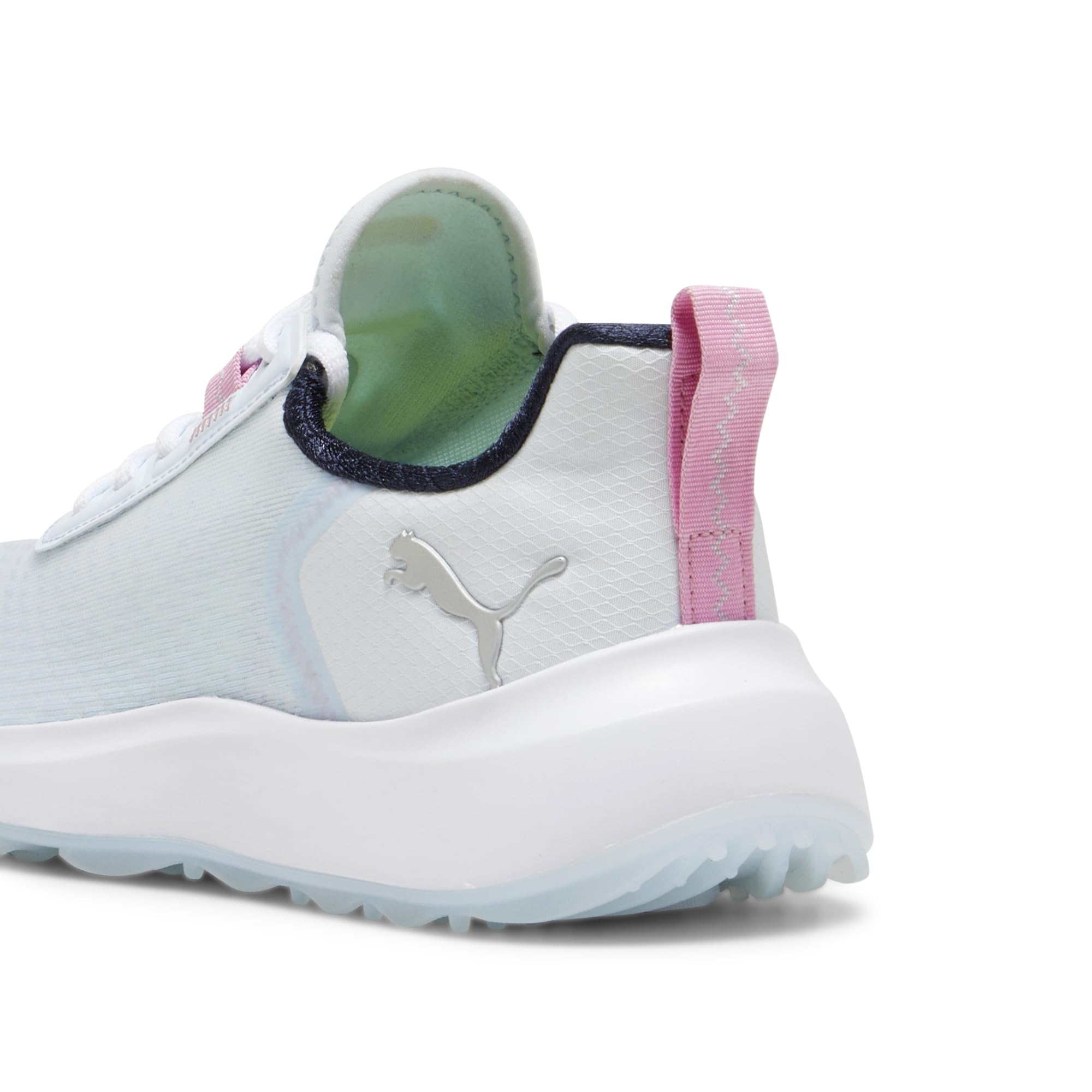 Puma Golf Damen Fusion Crush Golf ShoesGolfschuhe