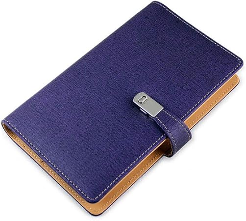 Amazon Fuputwo 名刺ホルダー カードホルダー 名刺入れ ポイントカードケース 手帳型 大容量 パープル 名刺ファイル リフィル 文房具 オフィス用品 Amazon Fuputwo 名刺ホルダー カードホルダー 名刺入れ ポイントカードケース 手帳型 大容量 パープル 名刺ファイル リフィル 文房具 オフィス用品