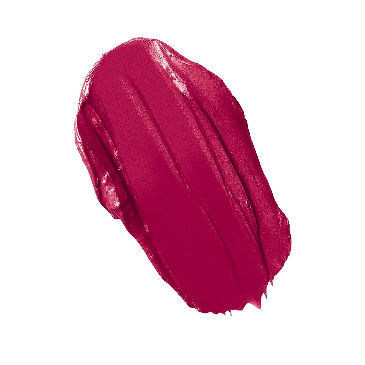 Lotus Makeup Ecostay Butter Matte Lip Colour, Rosetta For Makeup 4.2gm - Picture 3 of 8