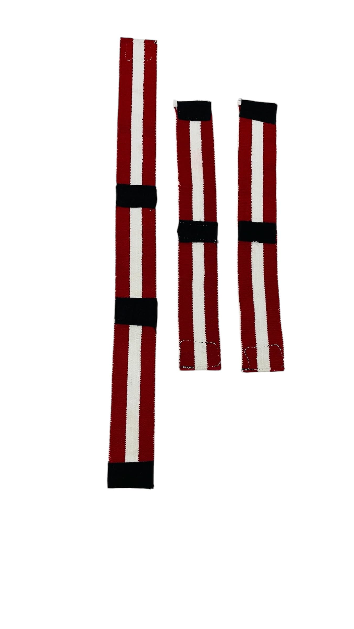 See full amazon price history chart for Micro Medical Services Red Color Physio Therapy, Electro Therapy Machine Straps/Band/Velcro belt (3 pcs 1 set) For All IFT, TENS & MS Physiotherpy Machine Micro Medical Services Red Color Physio Therapy, Electro Therapy Machine Straps/Band/Velcro belt (3 pcs 1 set) For All IFT, TENS & MS Physiotherpy Machine (B0CYXDZYVZ) Amazon Price History, Amazon Price Tracker