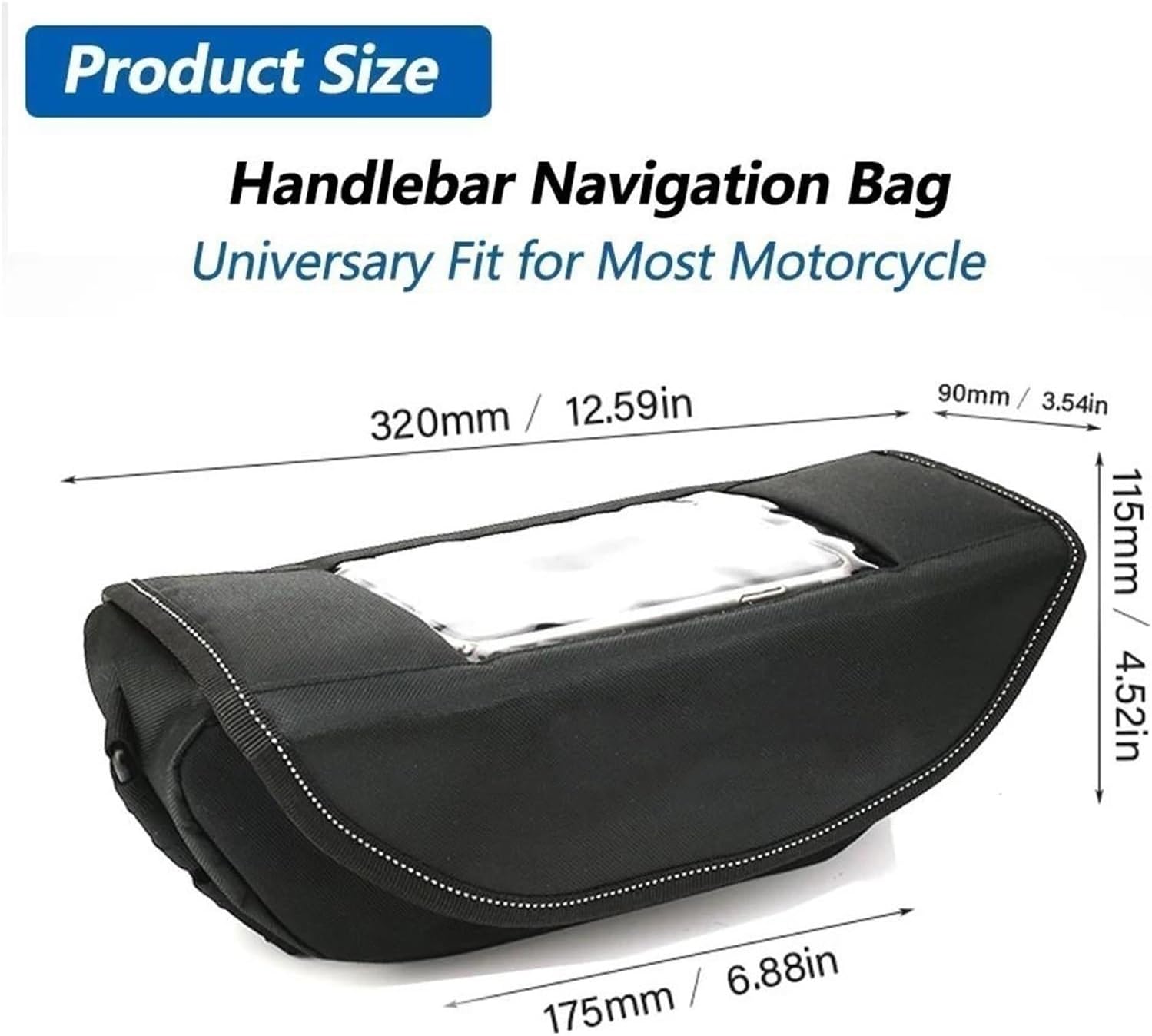 廃盤品ブロンプトン用帆布本革トートバッグ フロントバスケット 廃盤品