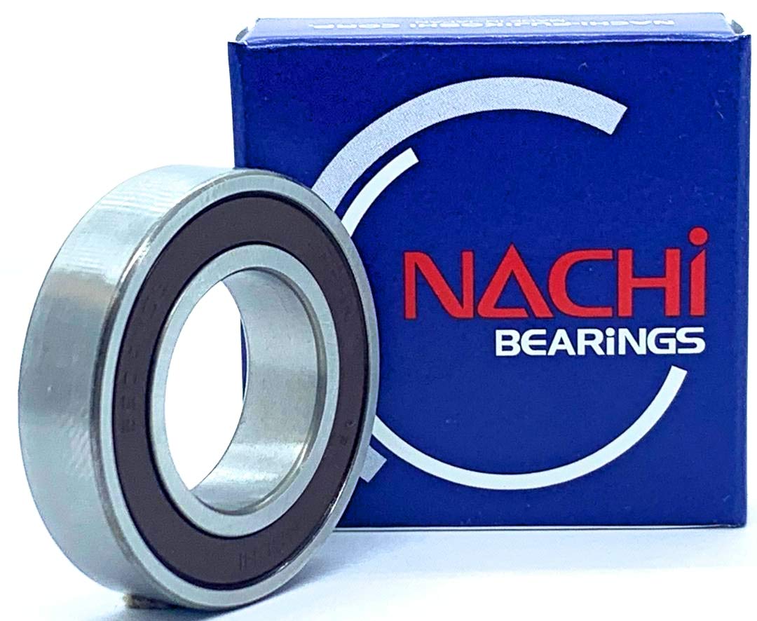yta33330★ 6904-2NSE Nachi Japan Bearing Japan 20x37x9mm Ball Bearing 6904