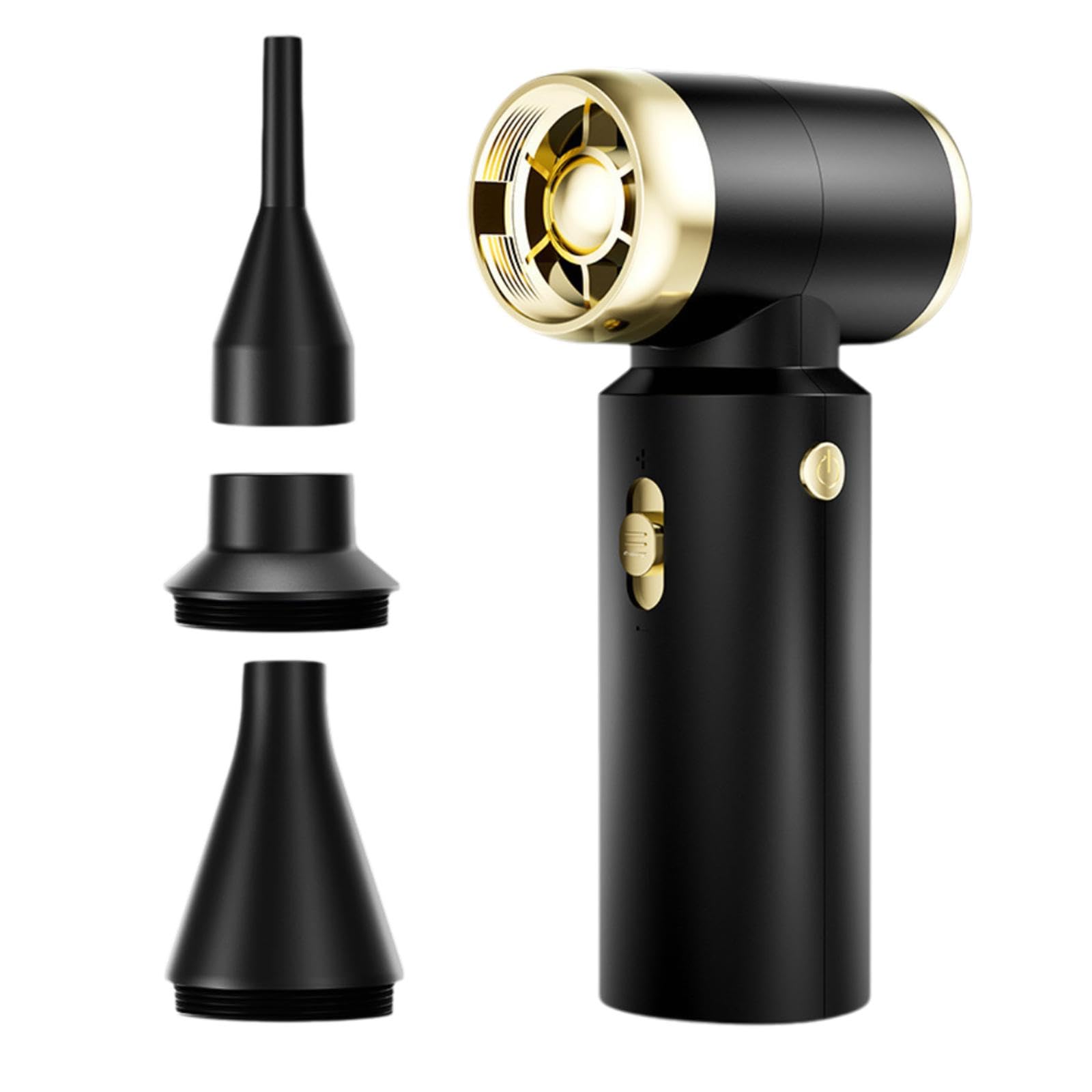 Amazon | STARTIST コードレスヘアドライヤー パワフル 無段階調節  